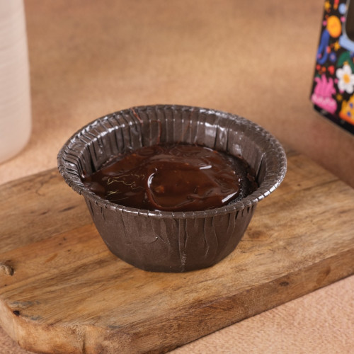 choco lava